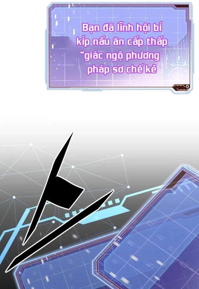 Thức Tỉnh Đầu Bếp Hậu Tận Thế Chapter 66 - Trang 2