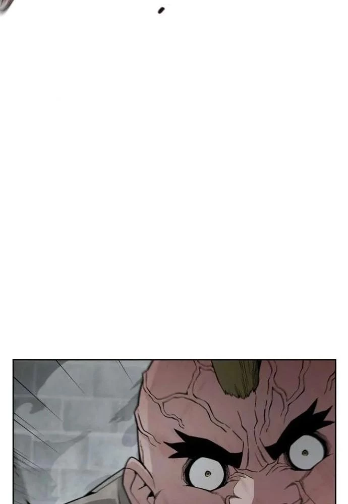 Thức Tỉnh Đầu Bếp Hậu Tận Thế Chapter 66 - Trang 2