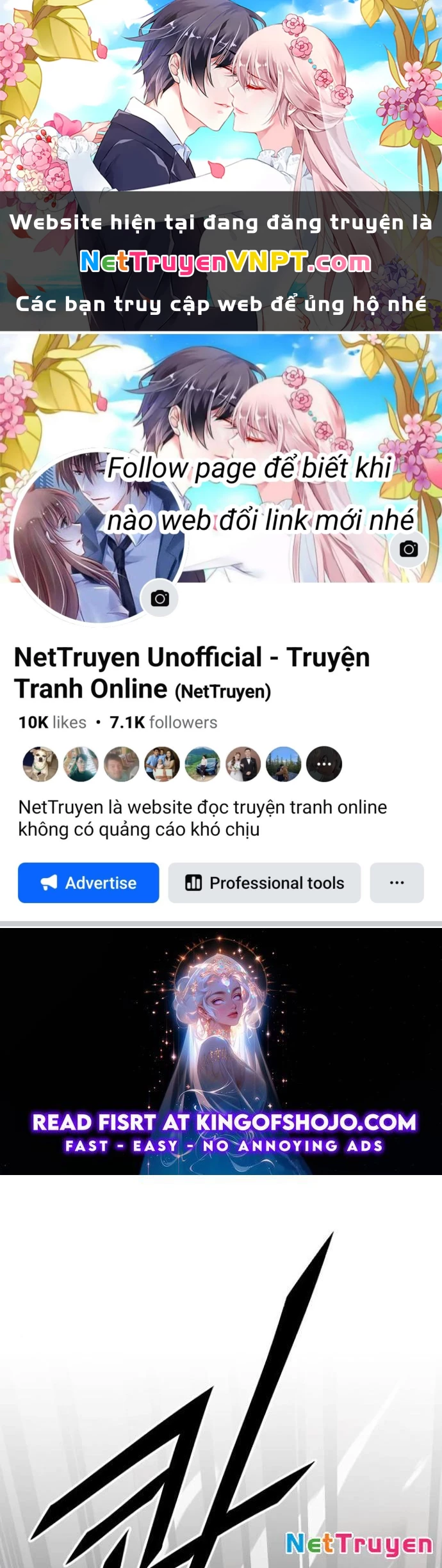 Thức Tỉnh Đầu Bếp Hậu Tận Thế Chapter 67 - Trang 2