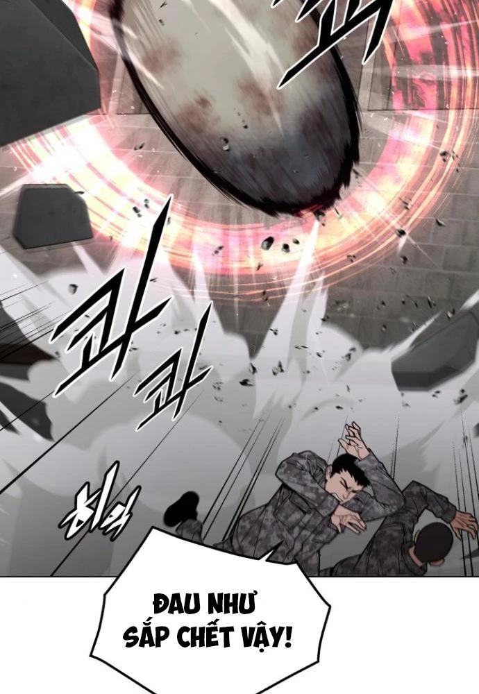 Thức Tỉnh Đầu Bếp Hậu Tận Thế Chapter 67 - Trang 2