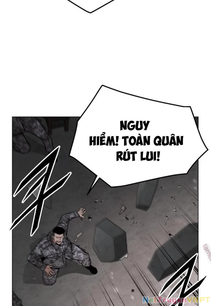 Thức Tỉnh Đầu Bếp Hậu Tận Thế Chapter 67 - Trang 2