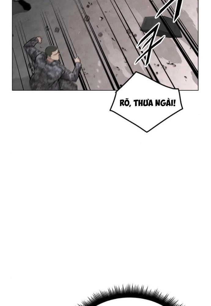 Thức Tỉnh Đầu Bếp Hậu Tận Thế Chapter 67 - Trang 2