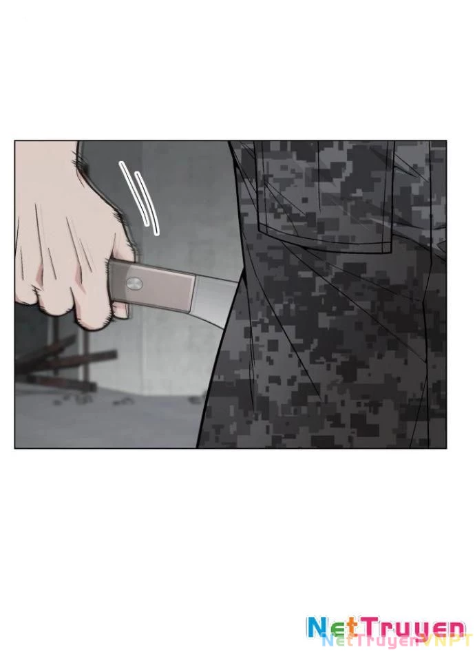 Thức Tỉnh Đầu Bếp Hậu Tận Thế Chapter 67 - Trang 2
