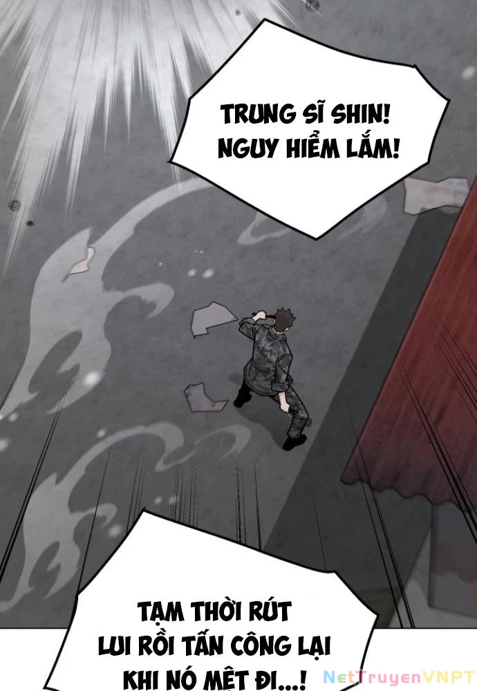 Thức Tỉnh Đầu Bếp Hậu Tận Thế Chapter 67 - Trang 2