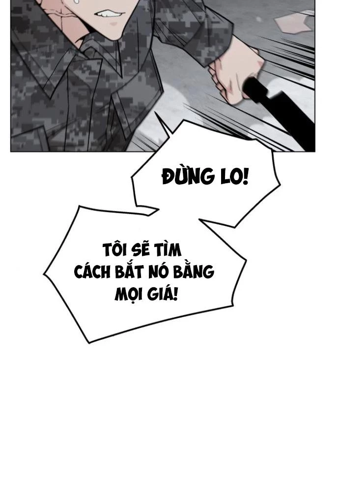 Thức Tỉnh Đầu Bếp Hậu Tận Thế Chapter 67 - Trang 2