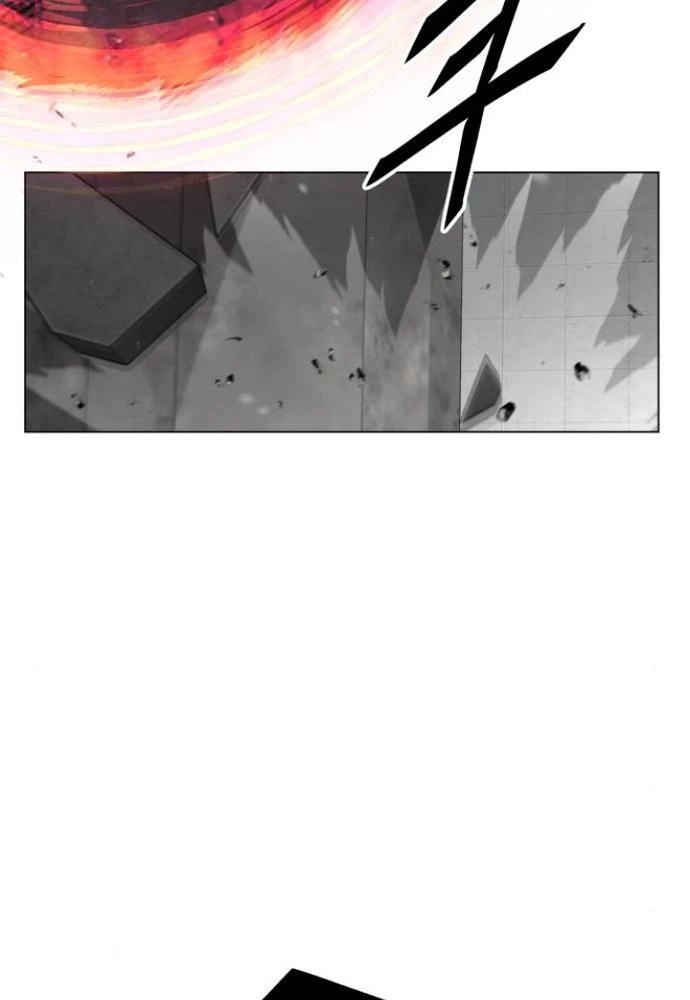 Thức Tỉnh Đầu Bếp Hậu Tận Thế Chapter 67 - Trang 2