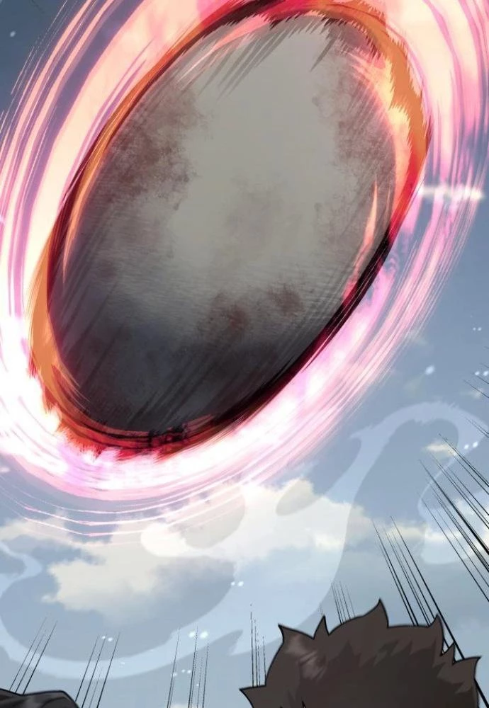 Thức Tỉnh Đầu Bếp Hậu Tận Thế Chapter 67 - Trang 2