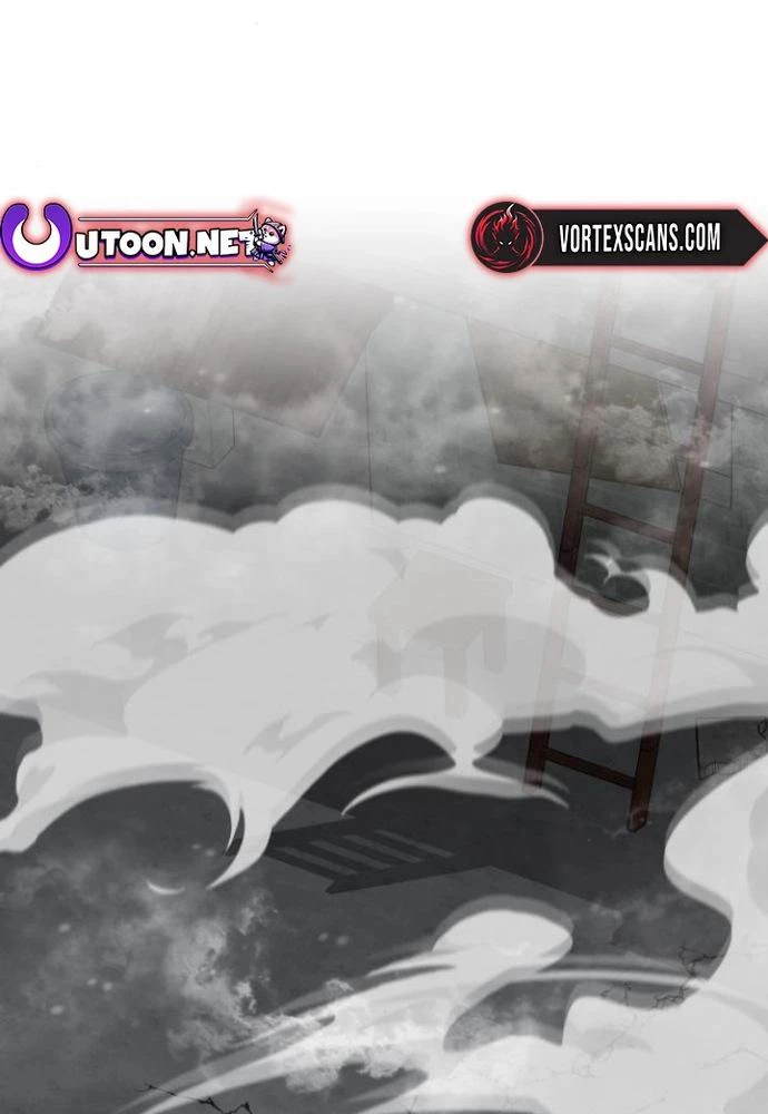Thức Tỉnh Đầu Bếp Hậu Tận Thế Chapter 67 - Trang 2