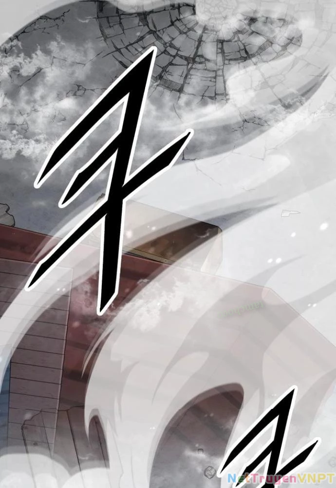 Thức Tỉnh Đầu Bếp Hậu Tận Thế Chapter 67 - Trang 2