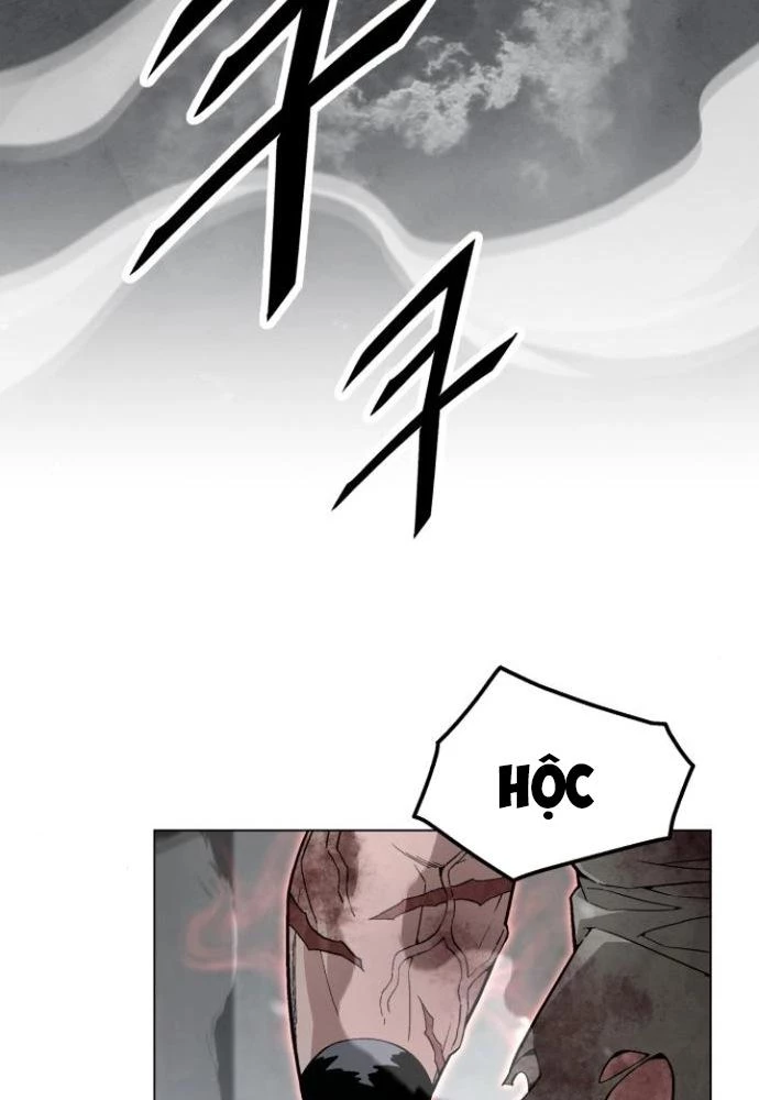Thức Tỉnh Đầu Bếp Hậu Tận Thế Chapter 67 - Trang 2
