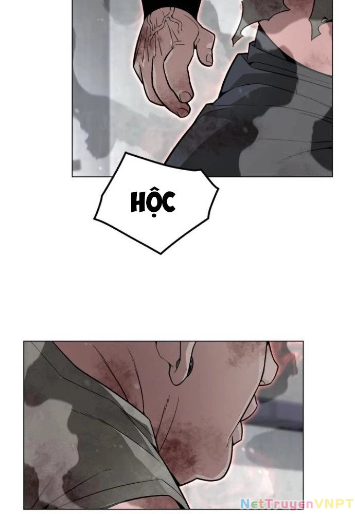 Thức Tỉnh Đầu Bếp Hậu Tận Thế Chapter 67 - Trang 2