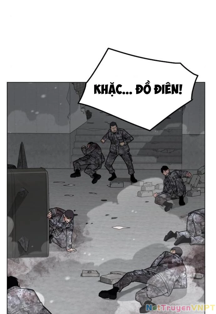Thức Tỉnh Đầu Bếp Hậu Tận Thế Chapter 67 - Trang 2