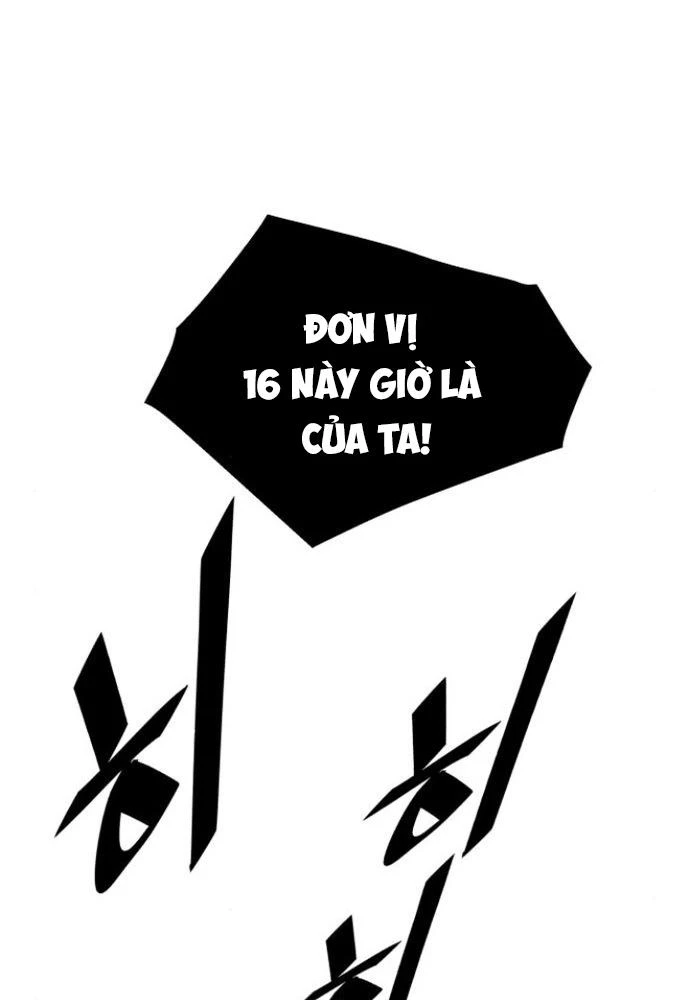 Thức Tỉnh Đầu Bếp Hậu Tận Thế Chapter 67 - Trang 2
