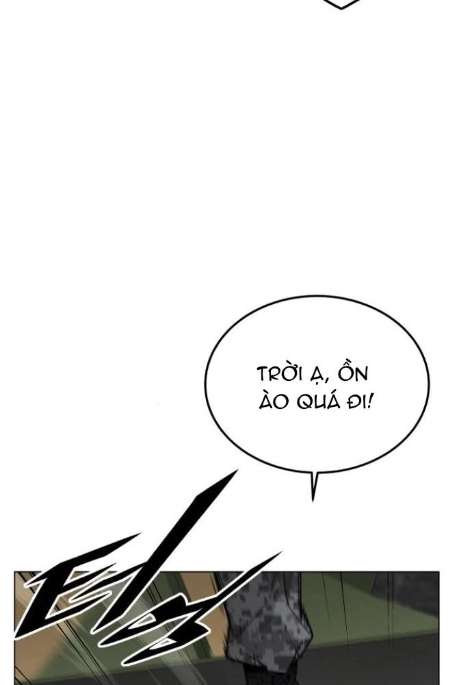 Thức Tỉnh Đầu Bếp Hậu Tận Thế Chapter 67 - Trang 2