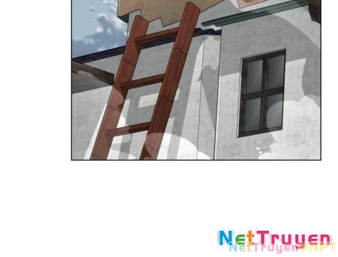 Thức Tỉnh Đầu Bếp Hậu Tận Thế Chapter 67 - Trang 2