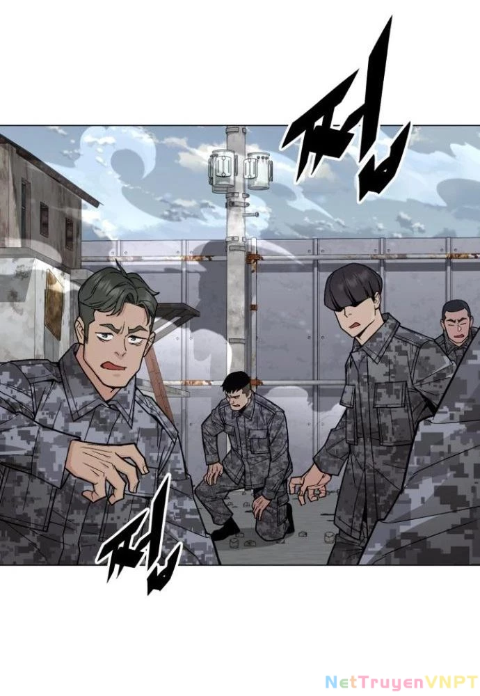 Thức Tỉnh Đầu Bếp Hậu Tận Thế Chapter 67 - Trang 2