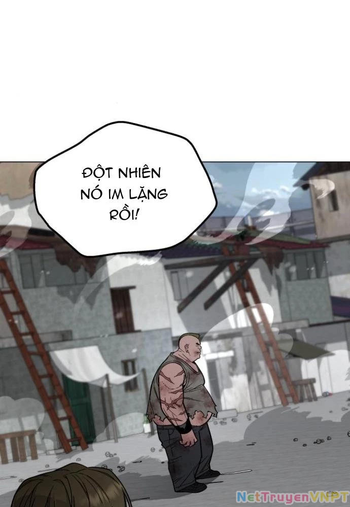 Thức Tỉnh Đầu Bếp Hậu Tận Thế Chapter 67 - Trang 2