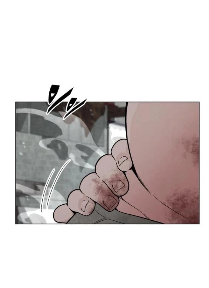 Thức Tỉnh Đầu Bếp Hậu Tận Thế Chapter 67 - Trang 2