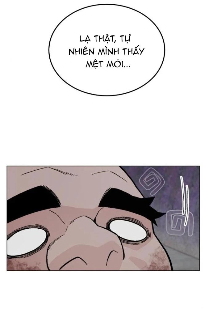 Thức Tỉnh Đầu Bếp Hậu Tận Thế Chapter 67 - Trang 2