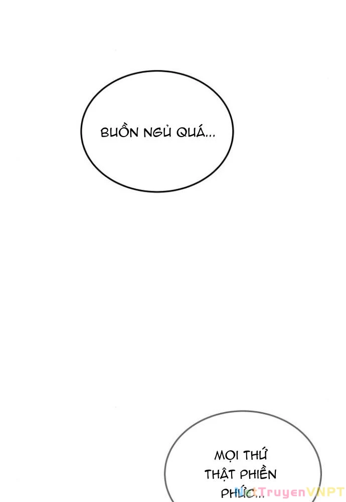 Thức Tỉnh Đầu Bếp Hậu Tận Thế Chapter 67 - Trang 2