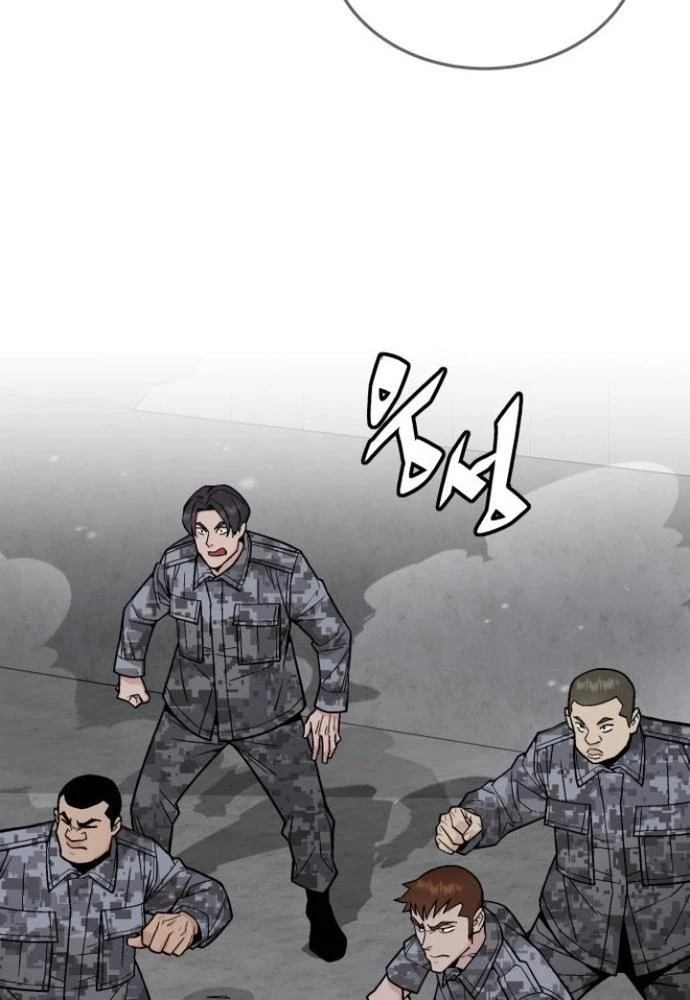 Thức Tỉnh Đầu Bếp Hậu Tận Thế Chapter 67 - Trang 2