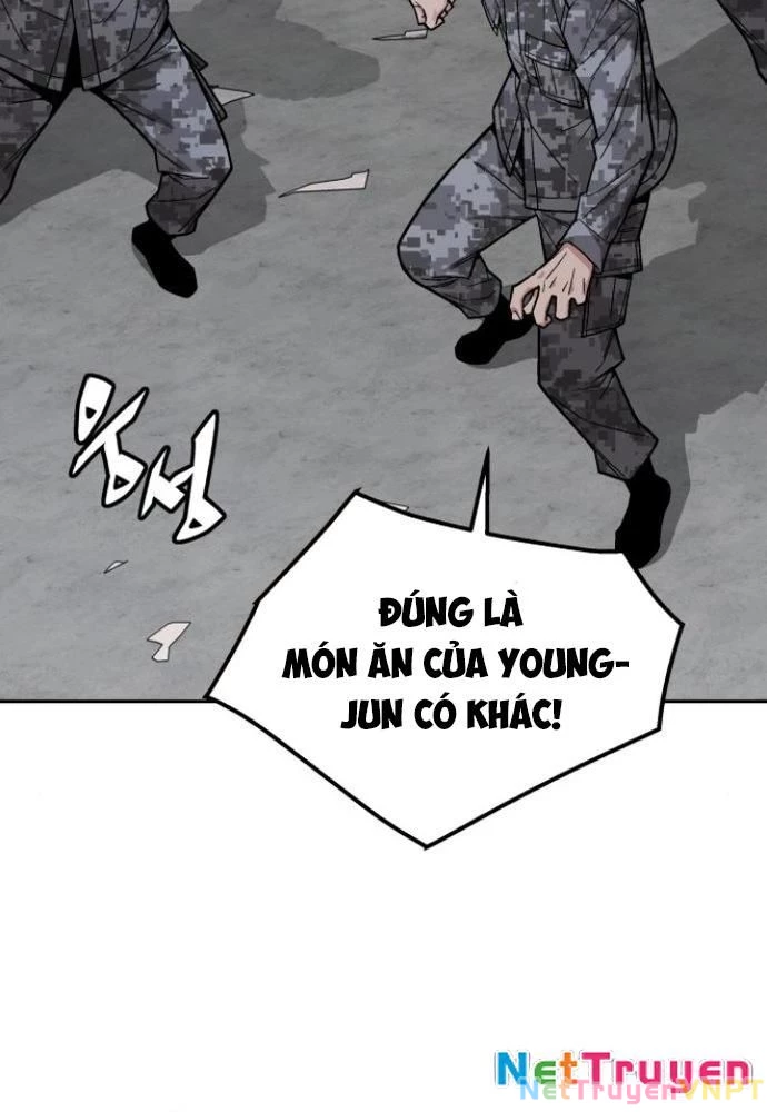 Thức Tỉnh Đầu Bếp Hậu Tận Thế Chapter 67 - Trang 2
