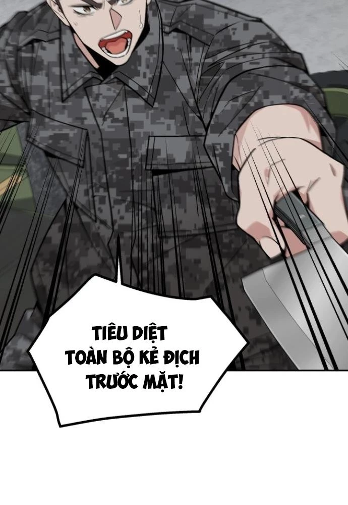 Thức Tỉnh Đầu Bếp Hậu Tận Thế Chapter 67 - Trang 2