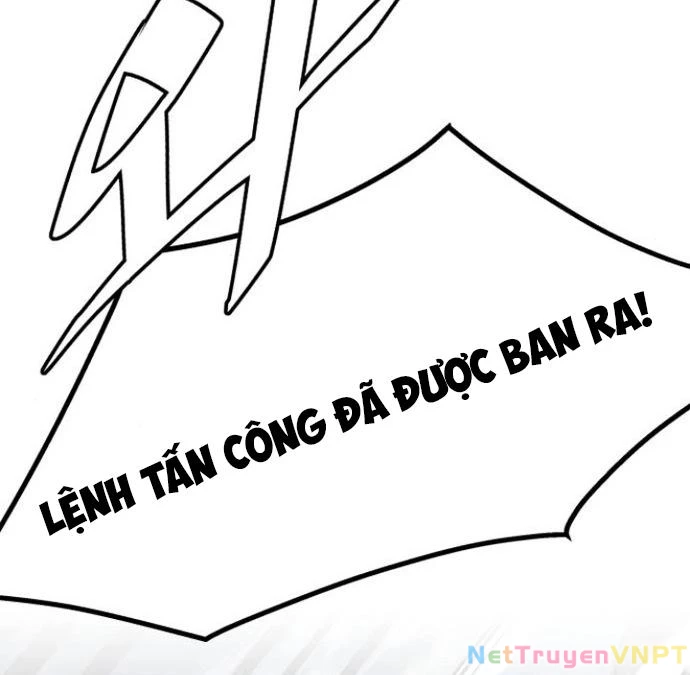 Thức Tỉnh Đầu Bếp Hậu Tận Thế Chapter 67 - Trang 2