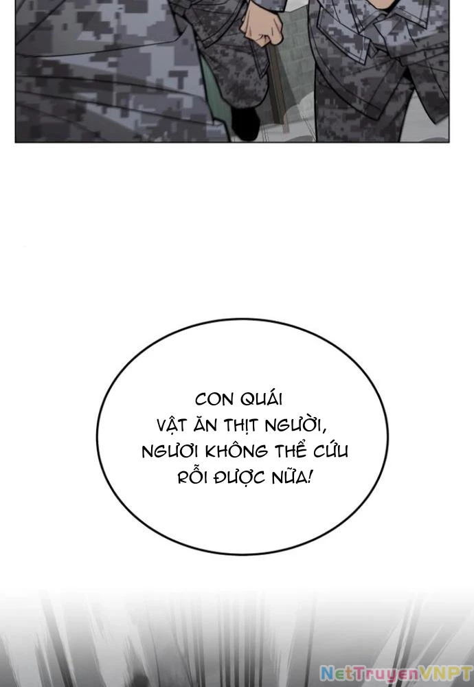 Thức Tỉnh Đầu Bếp Hậu Tận Thế Chapter 67 - Trang 2