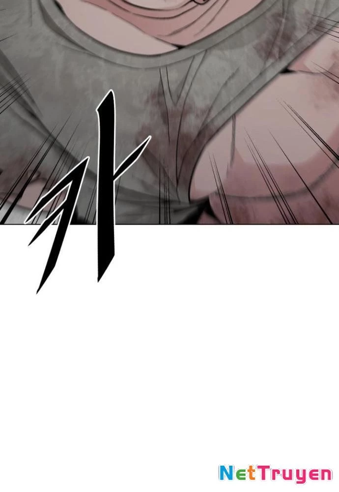 Thức Tỉnh Đầu Bếp Hậu Tận Thế Chapter 67 - Trang 2