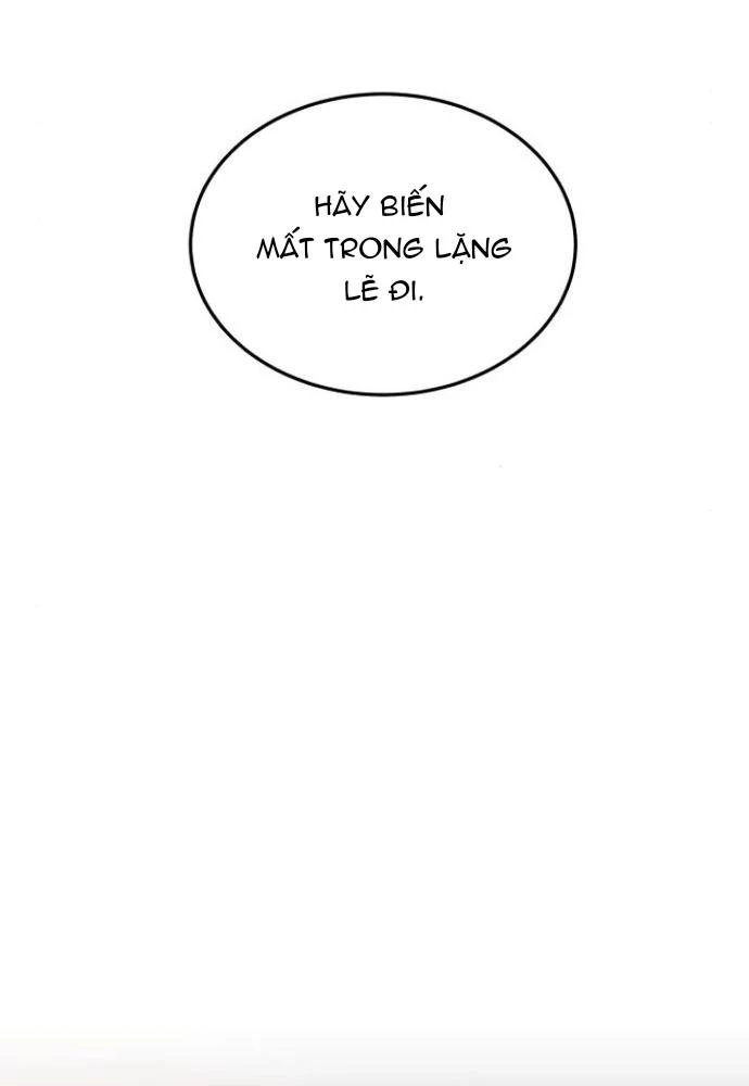 Thức Tỉnh Đầu Bếp Hậu Tận Thế Chapter 67 - Trang 2