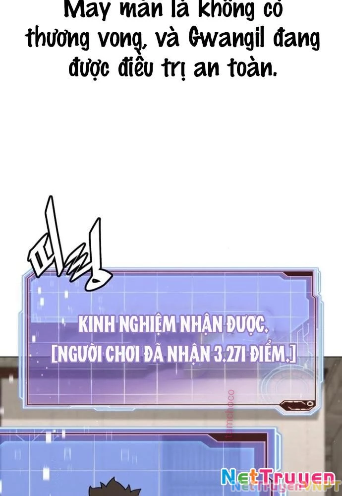Thức Tỉnh Đầu Bếp Hậu Tận Thế Chapter 67 - Trang 2