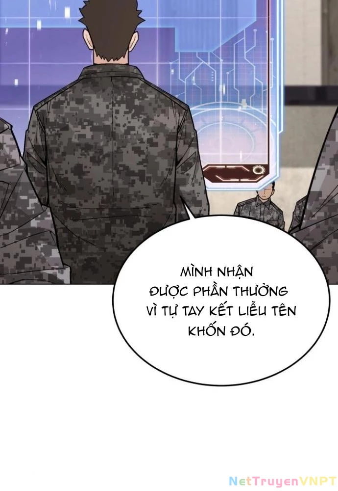 Thức Tỉnh Đầu Bếp Hậu Tận Thế Chapter 67 - Trang 2