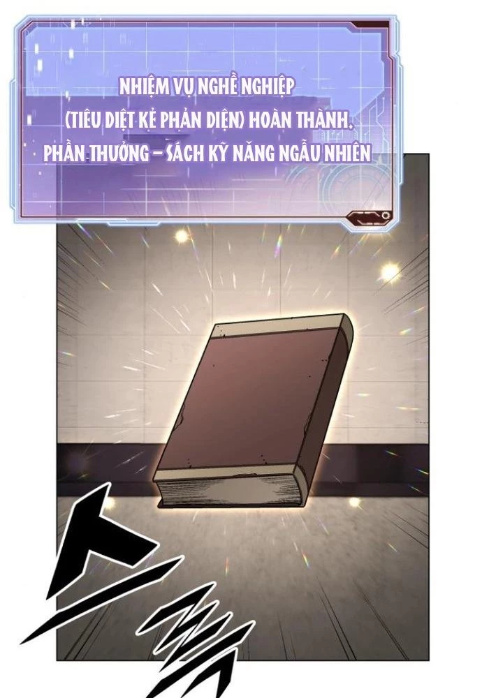 Thức Tỉnh Đầu Bếp Hậu Tận Thế Chapter 67 - Trang 2