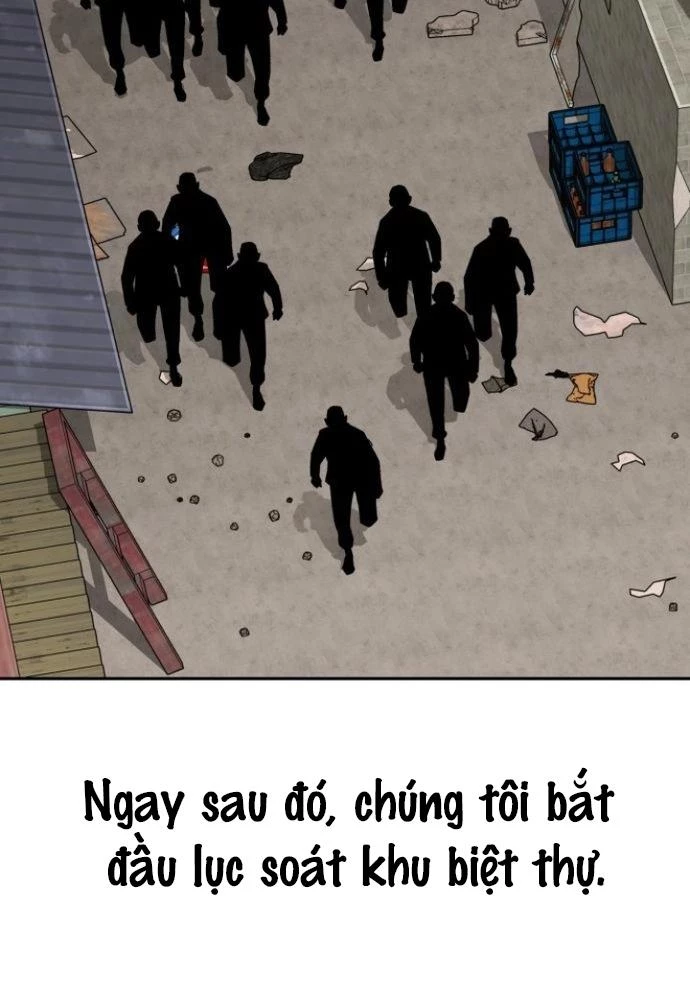 Thức Tỉnh Đầu Bếp Hậu Tận Thế Chapter 67 - Trang 2