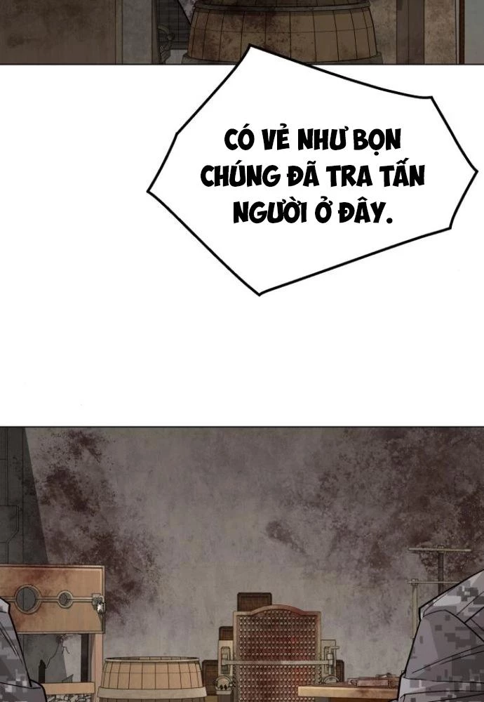 Thức Tỉnh Đầu Bếp Hậu Tận Thế Chapter 67 - Trang 2