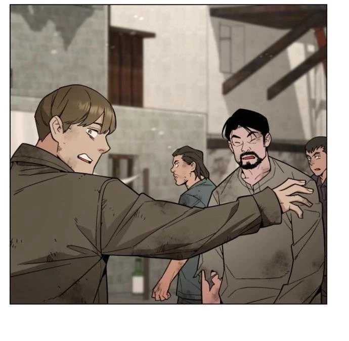 Thức Tỉnh Đầu Bếp Hậu Tận Thế Chapter 67 - Trang 2