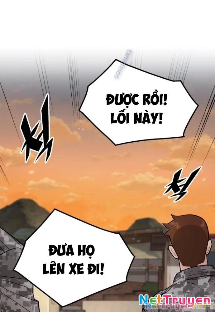 Thức Tỉnh Đầu Bếp Hậu Tận Thế Chapter 67 - Trang 2