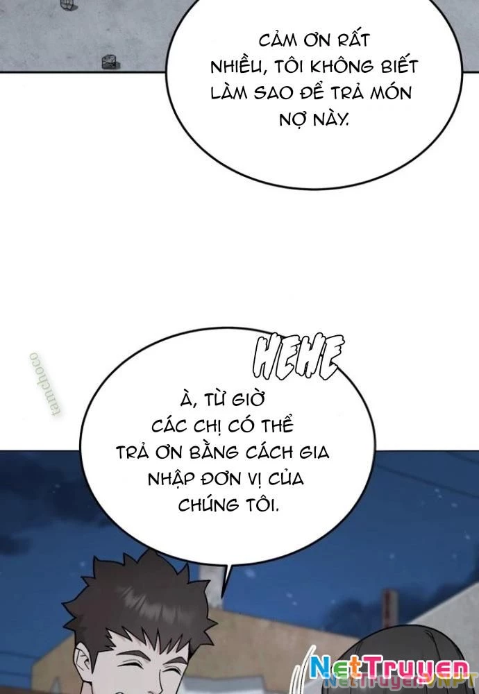 Thức Tỉnh Đầu Bếp Hậu Tận Thế Chapter 67 - Trang 2