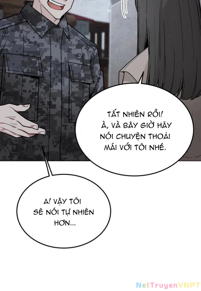 Thức Tỉnh Đầu Bếp Hậu Tận Thế Chapter 67 - Trang 2