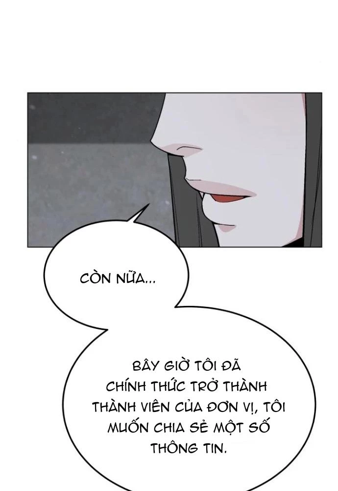 Thức Tỉnh Đầu Bếp Hậu Tận Thế Chapter 67 - Trang 2