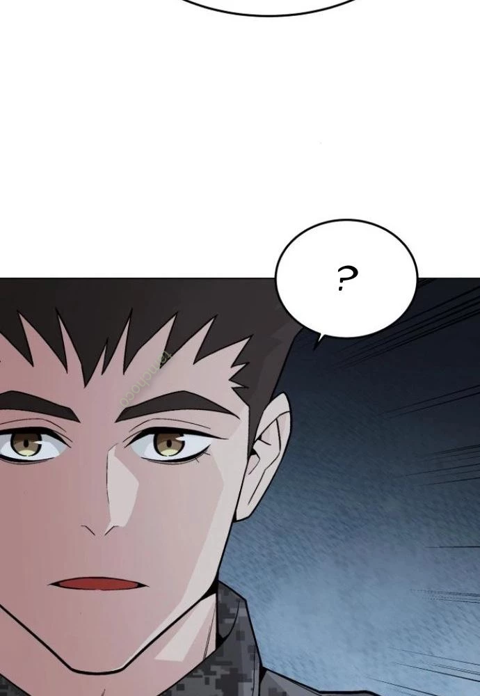 Thức Tỉnh Đầu Bếp Hậu Tận Thế Chapter 67 - Trang 2