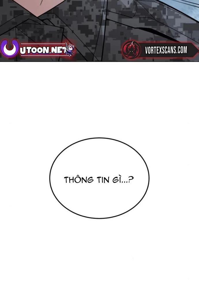 Thức Tỉnh Đầu Bếp Hậu Tận Thế Chapter 67 - Trang 2