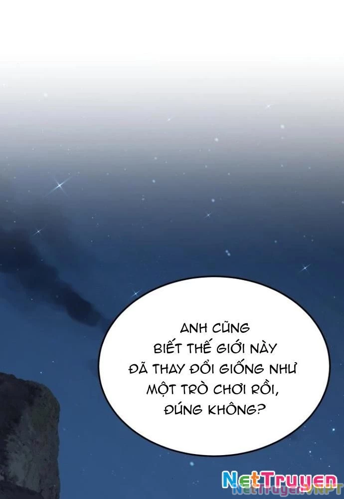 Thức Tỉnh Đầu Bếp Hậu Tận Thế Chapter 67 - Trang 2