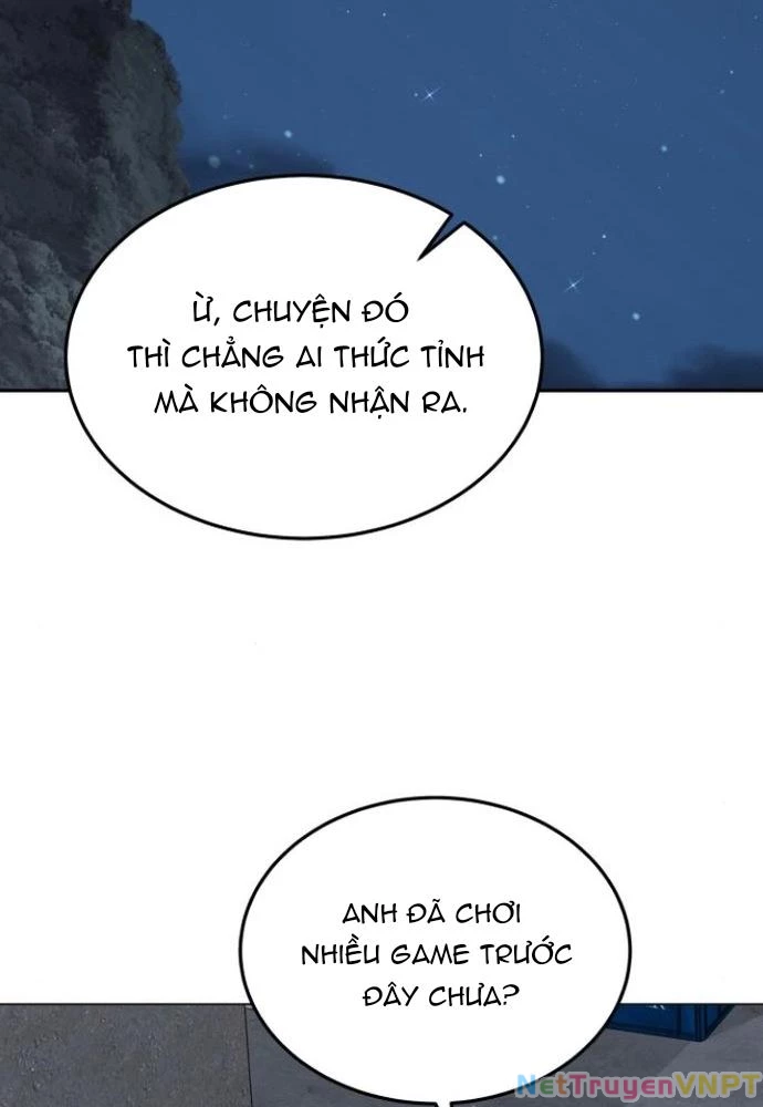 Thức Tỉnh Đầu Bếp Hậu Tận Thế Chapter 67 - Trang 2