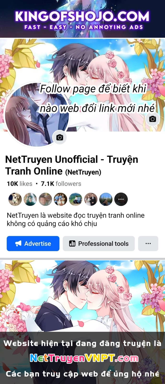 Thức Tỉnh Đầu Bếp Hậu Tận Thế Chapter 67 - Trang 2