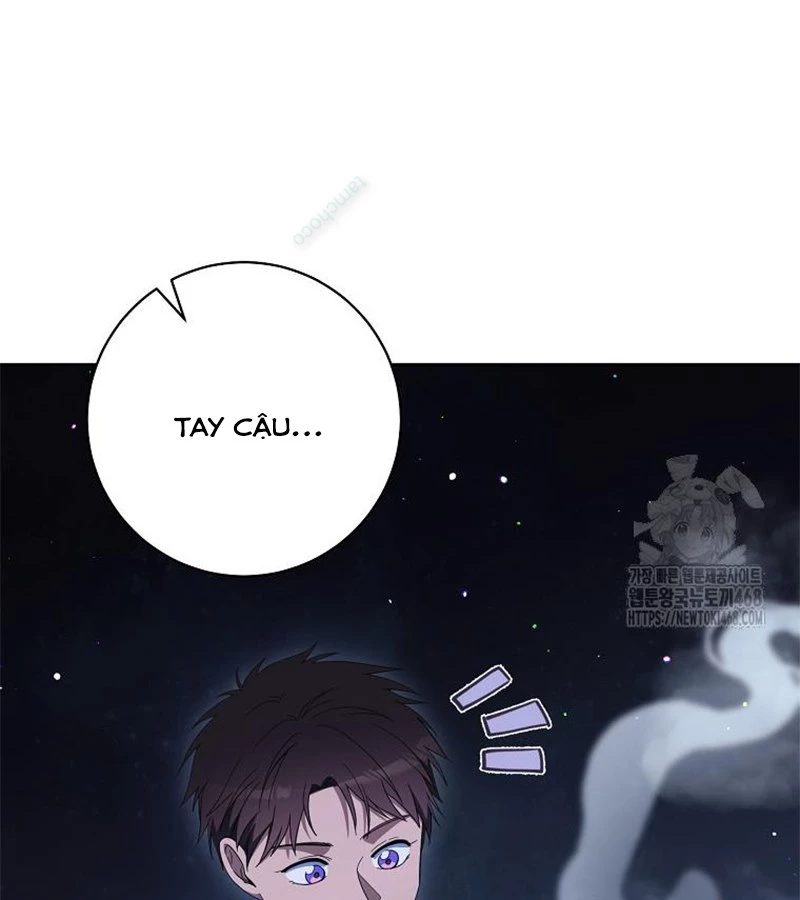 Diễn Viên Thiên Tài Mang Lại Bất Hạnh Chapter 40 - Trang 2
