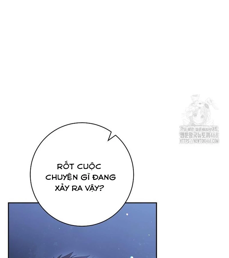 Diễn Viên Thiên Tài Mang Lại Bất Hạnh Chapter 40 - Trang 2