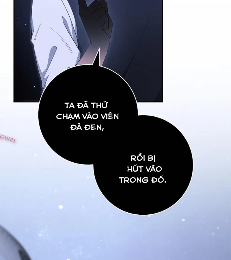 Diễn Viên Thiên Tài Mang Lại Bất Hạnh Chapter 40 - Trang 2