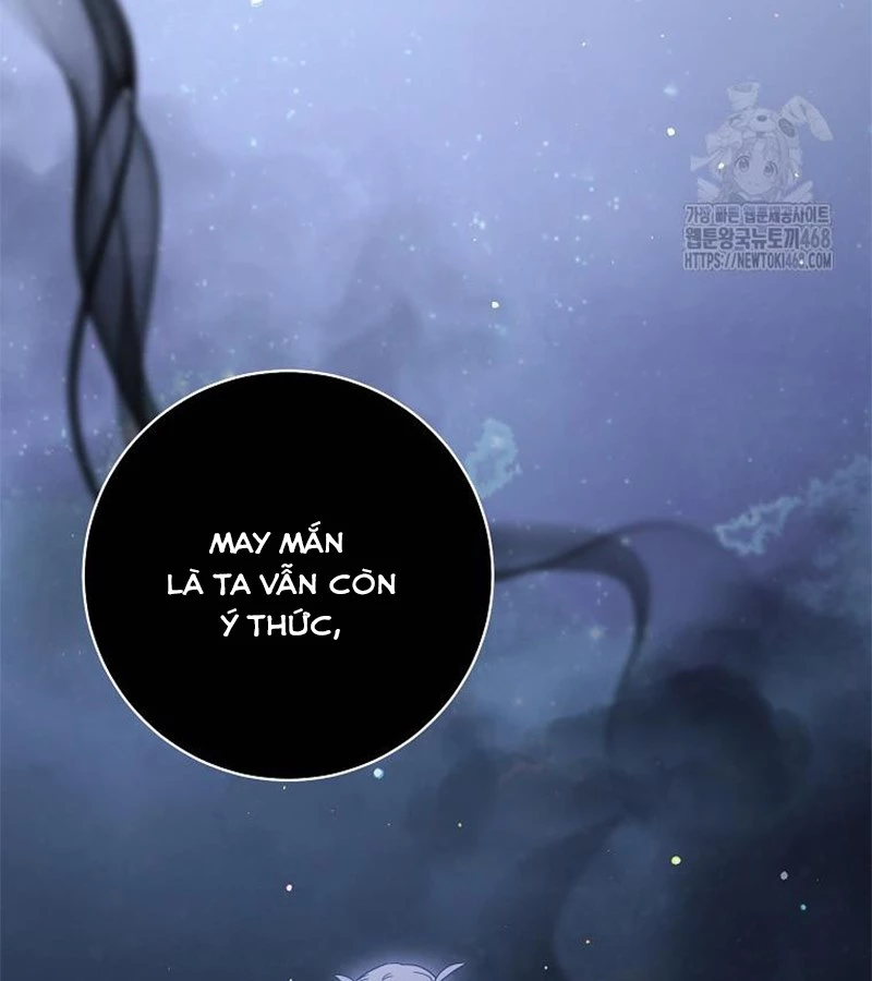 Diễn Viên Thiên Tài Mang Lại Bất Hạnh Chapter 40 - Trang 2